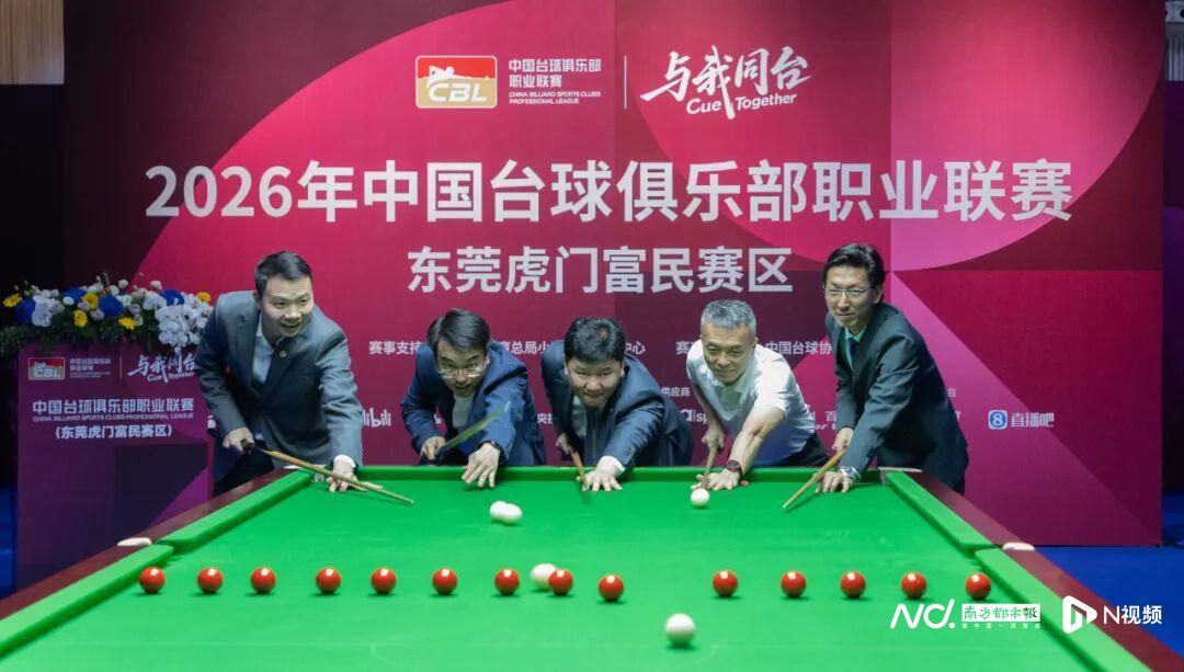 林德洛夫:我们用表现让很多人闭嘴了;哲凯和伊萨克就是最强组合